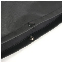 Helinox - Helinox Sling - Sac -Extérieur Camping Magasin helinox helinox sling sac detail 3