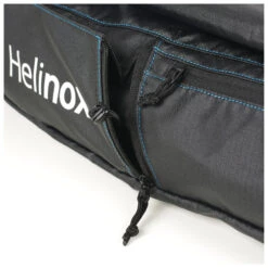 Helinox - Helinox Sling - Sac -Extérieur Camping Magasin helinox helinox sling sac detail 4
