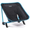Helinox - Incline Festival Chair - Chaise De Camping