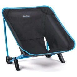 Helinox - Incline Festival Chair - Chaise De Camping