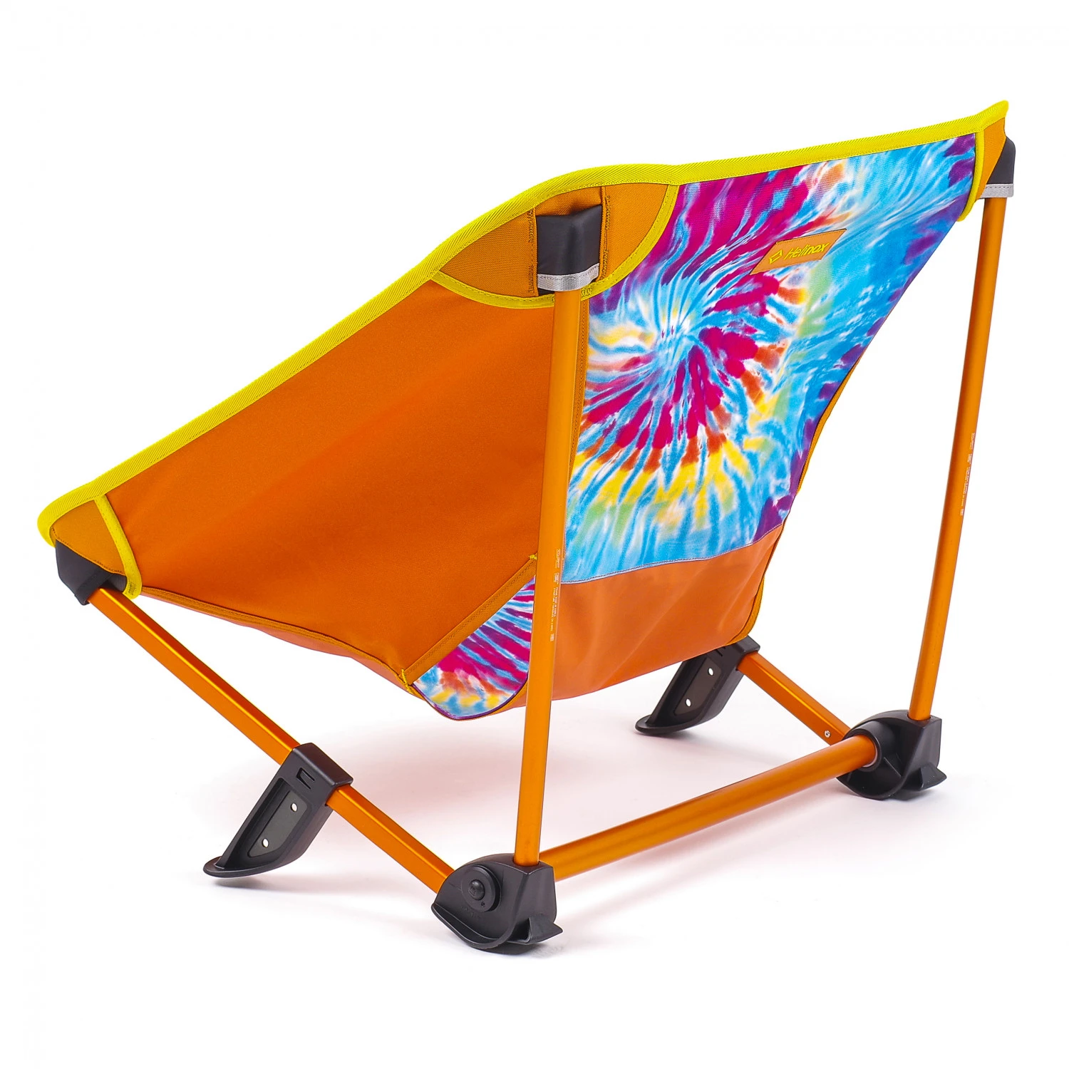 Helinox - Incline Festival Chair - Chaise De Camping 2 Helinox - Incline Festival Chair - Chaise De Camping – Image 2