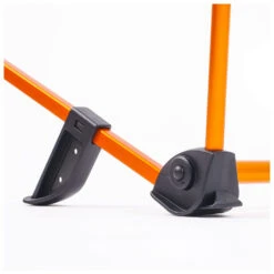 Helinox - Incline Festival Chair - Chaise De Camping 8 Helinox - Incline Festival Chair - Chaise De Camping -Extérieur Camping Magasin helinox incline festival chair chaise de camping detail 3