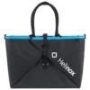 Helinox - Origami Tote - Sac