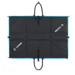 Helinox - Origami Tote - Sac -Extérieur Camping Magasin helinox origami tote sac detail 3