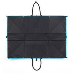 Helinox - Origami Tote - Sac -Extérieur Camping Magasin helinox origami tote sac detail 4