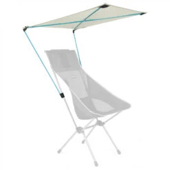 Helinox - Personal Shade - Accessoires Mobilier De Camping