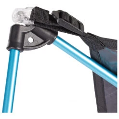 Helinox - Personal Shade - Accessoires Mobilier De Camping -Extérieur Camping Magasin helinox personal shade accessoires mobilier de camping detail 4