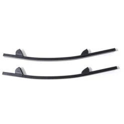 Helinox - Rocking Foot For Chair Two -Extérieur Camping Magasin helinox rocking foot for chair two 1