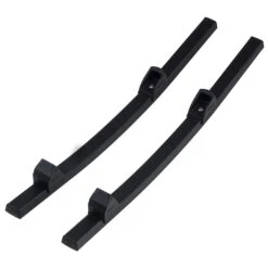 Helinox - Rocking Foot One For Chair One -Extérieur Camping Magasin helinox rocking foot one for chair one 1