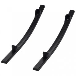 Helinox - Rocking Foot XL For Sunset Chair 5 Helinox - Rocking Foot XL For Sunset Chair -Extérieur Camping Magasin helinox rocking foot xl for sunset chair 1