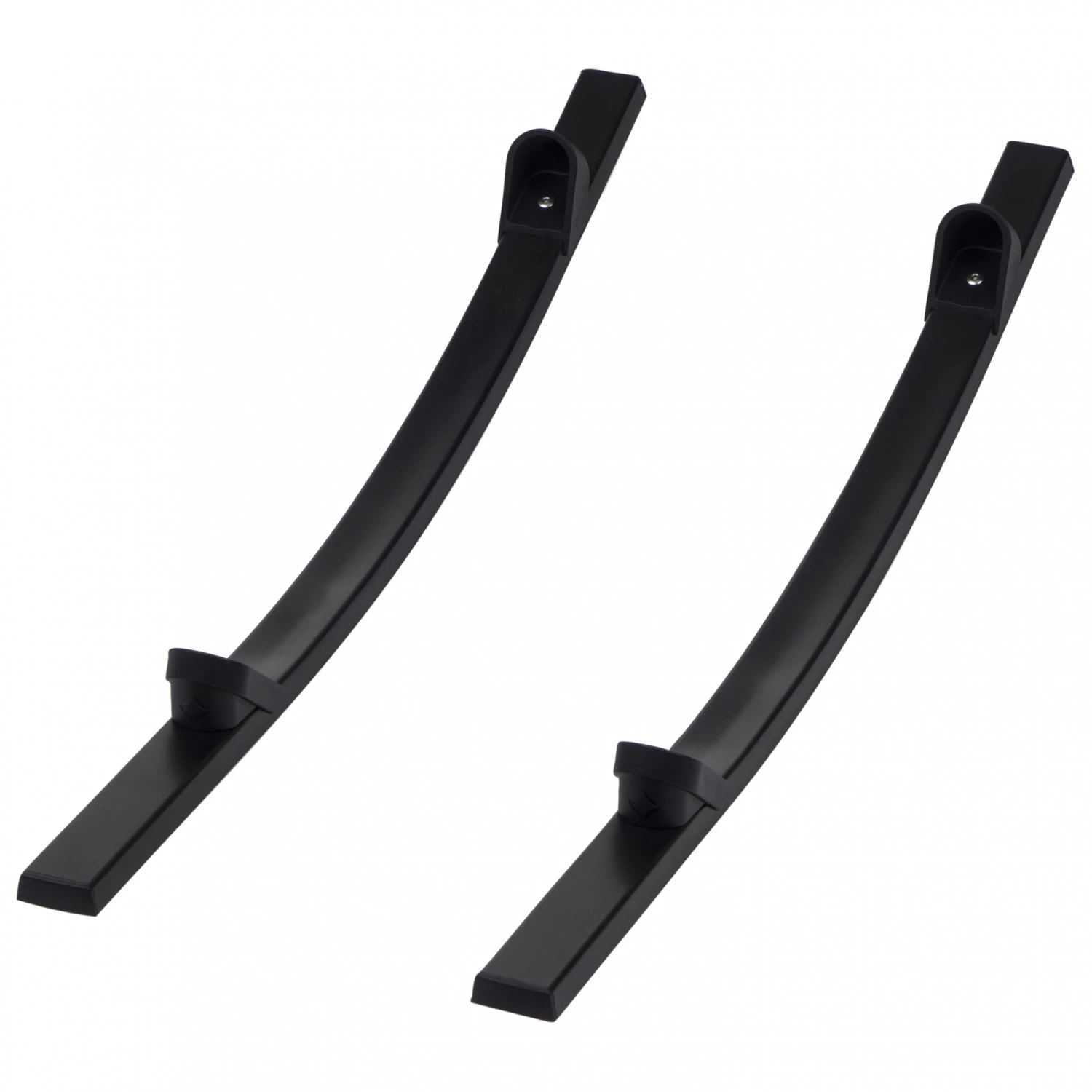 Helinox - Rocking Foot XL For Sunset Chair 1 Helinox - Rocking Foot XL For Sunset Chair