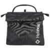 Helinox - Saddle Bags - Sac