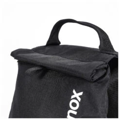 Helinox - Saddle Bags - Sac -Extérieur Camping Magasin helinox saddle bags sac detail 5