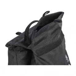 Helinox - Saddle Bags - Sac -Extérieur Camping Magasin helinox saddle bags sac detail 6