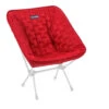 Helinox - Seat Warmer For C0/C1/C1L/Concert/Swivel/Ground - Chaise De Camping