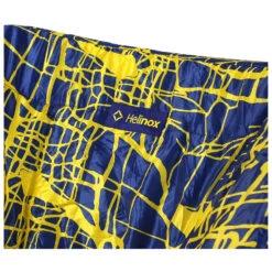 Helinox - Seat Warmer For C0/C1/C1L/Concert/Swivel/Ground - Chaise De Camping -Extérieur Camping Magasin helinox seat warmer for c0 c1 c1l concert swivel ground chaise de camping detail 3