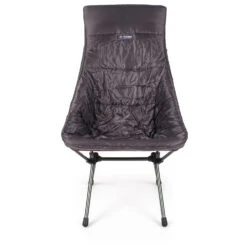 Helinox - Seat Warmer For Sunset/Beach - Chaise De Camping -Extérieur Camping Magasin helinox seat warmer for sunset beach chaise de camping detail 5