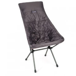 Helinox - Seat Warmer For Sunset/Beach - Chaise De Camping -Extérieur Camping Magasin helinox seat warmer for sunset beach chaise de camping detail 6