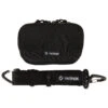 Helinox - Shoulder Strap & Pouch