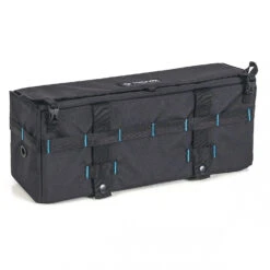 Helinox - Storage Box S - Sac 8 Helinox - Storage Box S - Sac -Extérieur Camping Magasin helinox storage box s sac detail 3