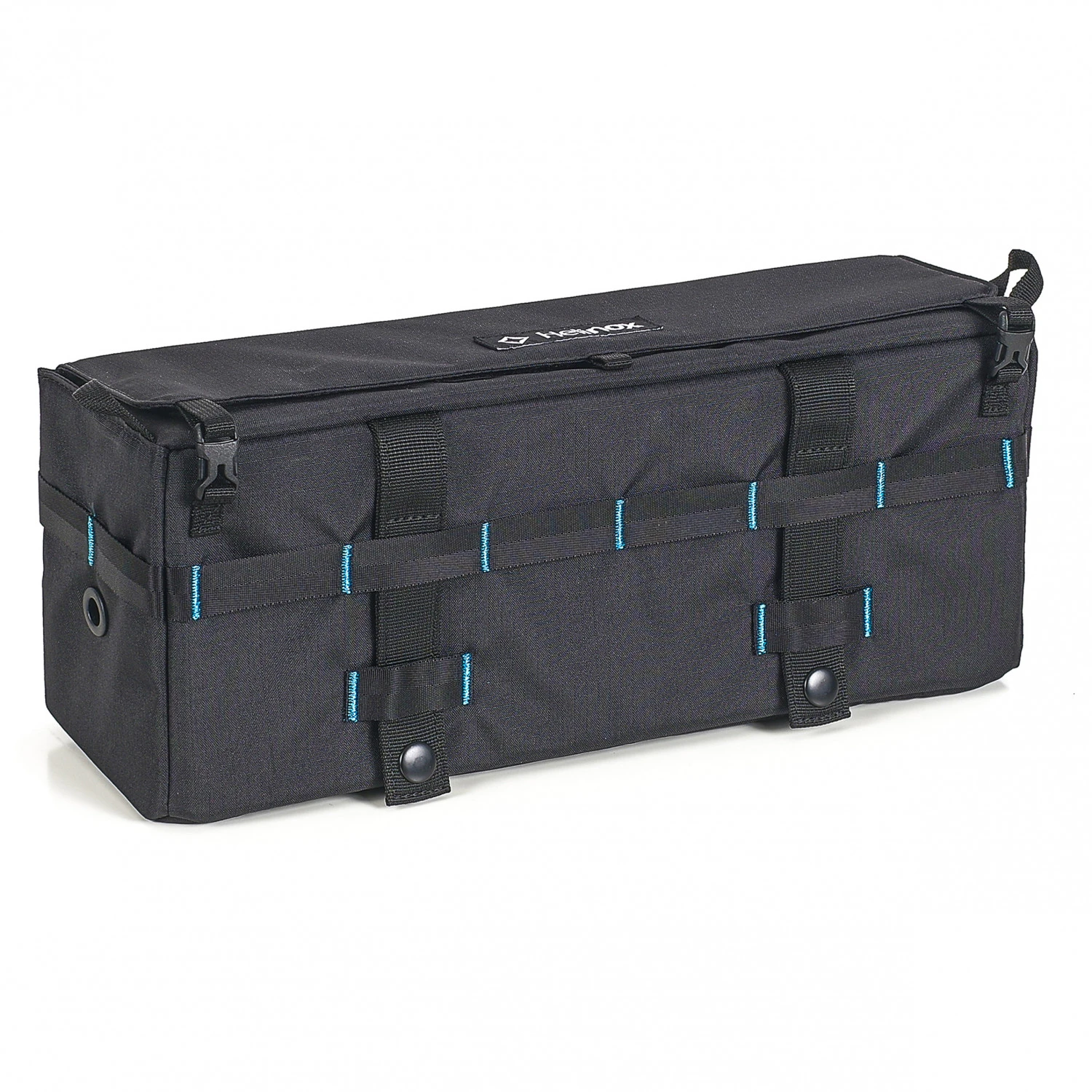 Helinox - Storage Box S - Sac 3 Helinox - Storage Box S - Sac – Image 3