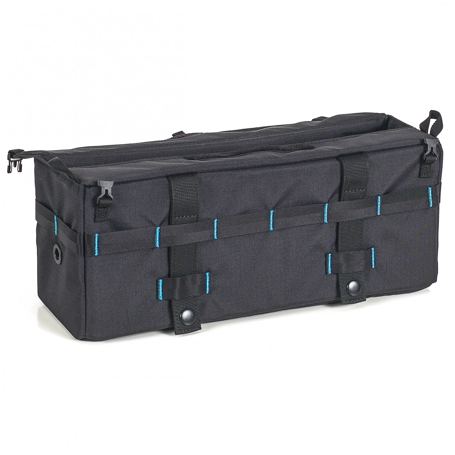 Helinox - Storage Box S - Sac 4 Helinox - Storage Box S - Sac – Image 4