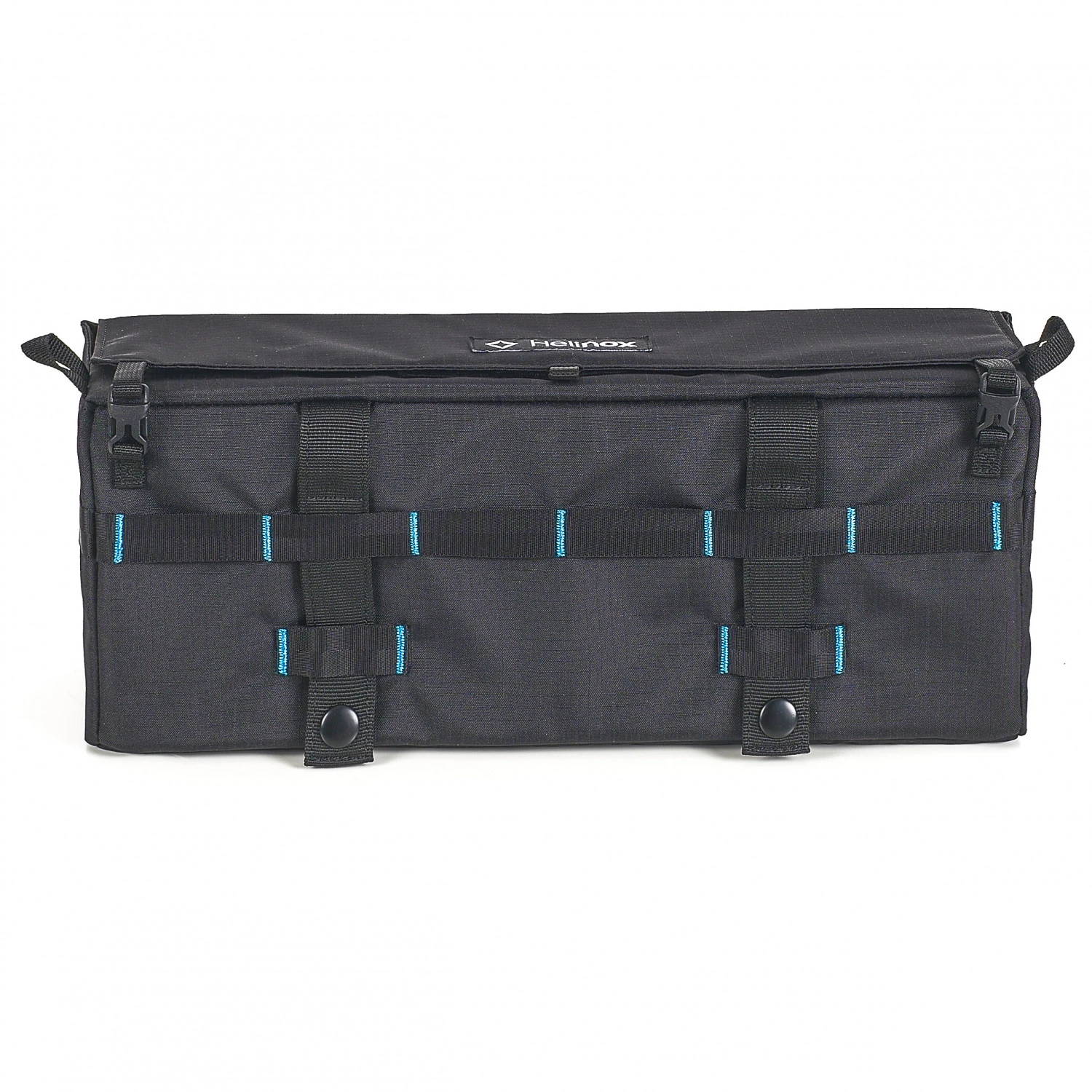Helinox - Storage Box S - Sac 1 Helinox - Storage Box S - Sac