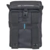 Helinox - Storage Box XS - Sac