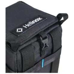 Helinox - Storage Box XS - Sac -Extérieur Camping Magasin helinox storage box xs sac detail 5