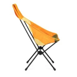 Helinox - Sunset Chair - Chaise De Camping -Extérieur Camping Magasin helinox sunset chair chaise de camping detail 4
