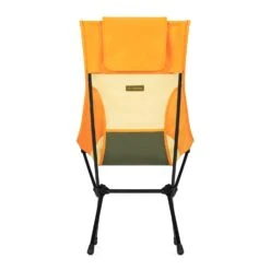 Helinox - Sunset Chair - Chaise De Camping -Extérieur Camping Magasin helinox sunset chair chaise de camping detail 5