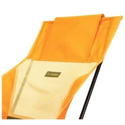 Helinox - Sunset Chair - Chaise De Camping -Extérieur Camping Magasin helinox sunset chair chaise de camping detail 6