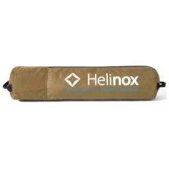 Helinox - Table One - Table De Camping 8 Helinox - Table One - Table De Camping -Extérieur Camping Magasin helinox table one table de camping detail 4
