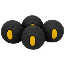 Helinox - Vibram Ball Feet Set - Accessoires Mobilier De Camping -Extérieur Camping Magasin helinox vibram ball feet set accessoires mobilier de camping 2