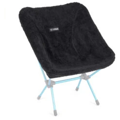 Helinox - Warmers Fleece For Chair One/Zero/Swivel - Accessoires Mobilier De Camping 7 Helinox - Warmers Fleece For Chair One/Zero/Swivel - Accessoires Mobilier De Camping -Extérieur Camping Magasin helinox warmers fleece for chair one zero swivel accessoires mobilier de camping 1