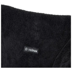 Helinox - Warmers Fleece For Chair One/Zero/Swivel - Accessoires Mobilier De Camping 6 Helinox - Warmers Fleece For Chair One/Zero/Swivel - Accessoires Mobilier De Camping -Extérieur Camping Magasin helinox warmers fleece for chair one zero swivel accessoires mobilier de camping detail 4