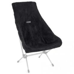 Helinox - Warmers Fleece For Chair Two - Accessoires Mobilier De Camping -Extérieur Camping Magasin helinox warmers fleece for chair two accessoires mobilier de camping 1