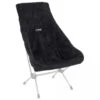 Helinox - Warmers Fleece For Chair Two - Accessoires Mobilier De Camping