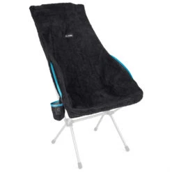 Helinox - Warmers Fleece For Savanna/Playa - Accessoires Mobilier De Camping