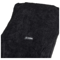 Helinox - Warmers Fleece For Sunset/Beach - Accessoires Mobilier De Camping -Extérieur Camping Magasin helinox warmers fleece for sunset beach accessoires mobilier de camping detail 3