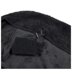 Helinox - Warmers Fleece For Sunset/Beach - Accessoires Mobilier De Camping -Extérieur Camping Magasin helinox warmers fleece for sunset beach accessoires mobilier de camping detail 4