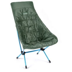 Helinox - Warmers Quilted For Chair Two - Accessoires Mobilier De Camping -Extérieur Camping Magasin helinox warmers quilted for chair two accessoires mobilier de camping detail 3
