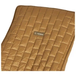 Helinox - Warmers Quilted For Savanna/Playa - Accessoires Mobilier De Camping -Extérieur Camping Magasin helinox warmers quilted for savanna playa accessoires mobilier de camping detail 4