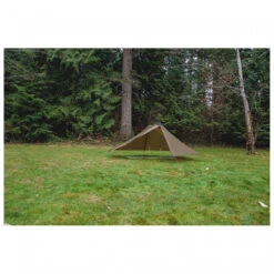 Hilleberg - Anaris - Tente 2 Places 8 Hilleberg - Anaris - Tente 2 Places -Extérieur Camping Magasin hilleberg anaris tente 2 places detail 3
