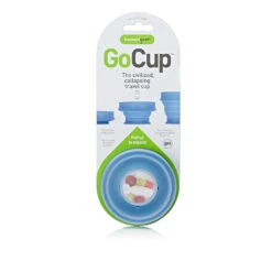 Humangear - GoCup - Tasse