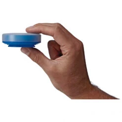 Humangear - GoCup - Tasse 10 Humangear - GoCup - Tasse -Extérieur Camping Magasin humangear gocup tasse detail 5