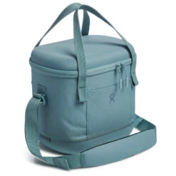 Hydro Flask - Carry Out Soft Cooler 12 - Glacière 11 Hydro Flask - Carry Out Soft Cooler 12 - Glacière -Extérieur Camping Magasin hydro flask carry out soft cooler 12 glaciere 1