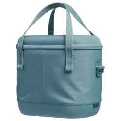 Hydro Flask - Carry Out Soft Cooler 12 - Glacière 8 Hydro Flask - Carry Out Soft Cooler 12 - Glacière -Extérieur Camping Magasin hydro flask carry out soft cooler 12 glaciere detail 3