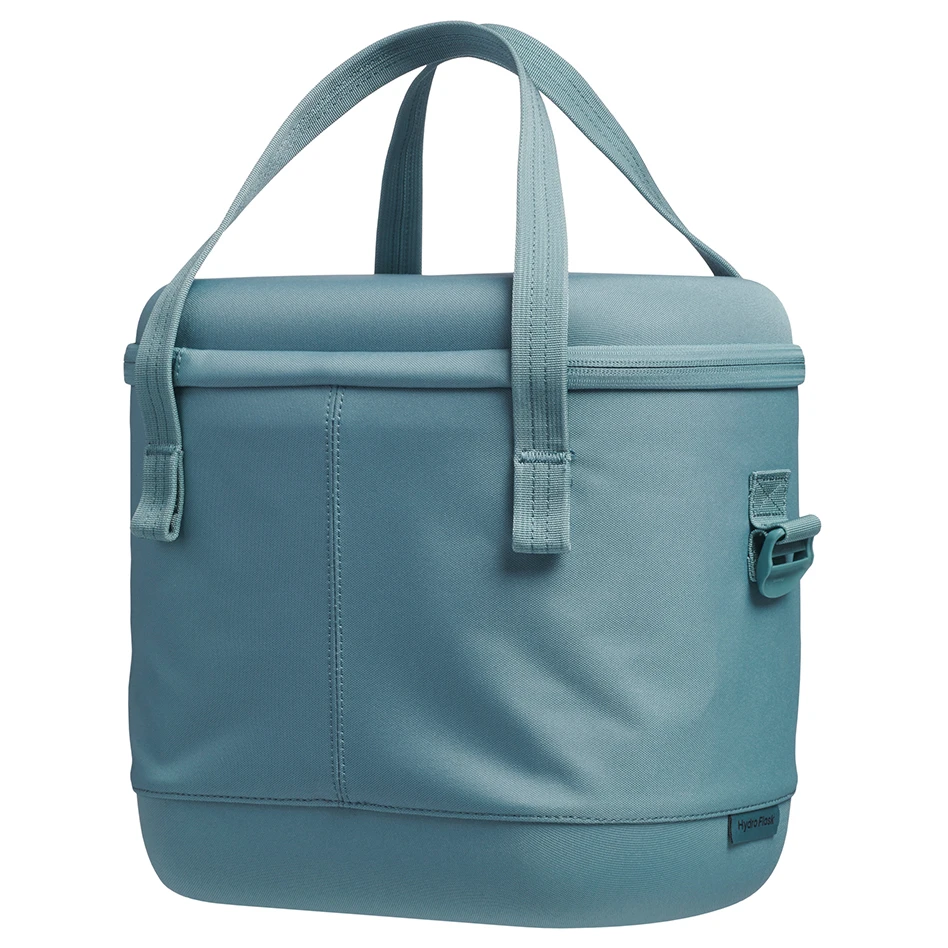 Hydro Flask - Carry Out Soft Cooler 12 - Glacière 3 Hydro Flask - Carry Out Soft Cooler 12 - Glacière – Image 3