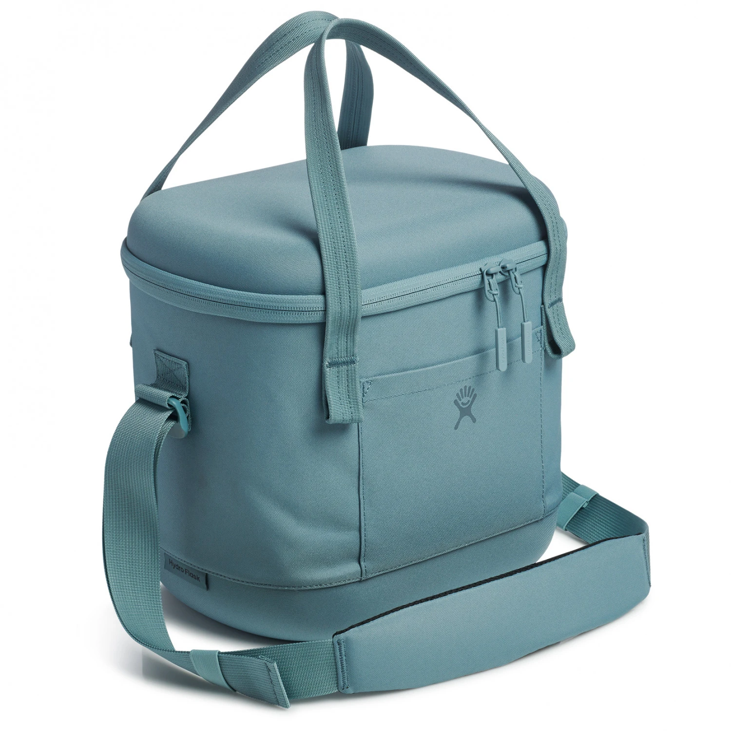 Hydro Flask - Carry Out Soft Cooler 12 - Glacière 1 Hydro Flask - Carry Out Soft Cooler 12 - Glacière